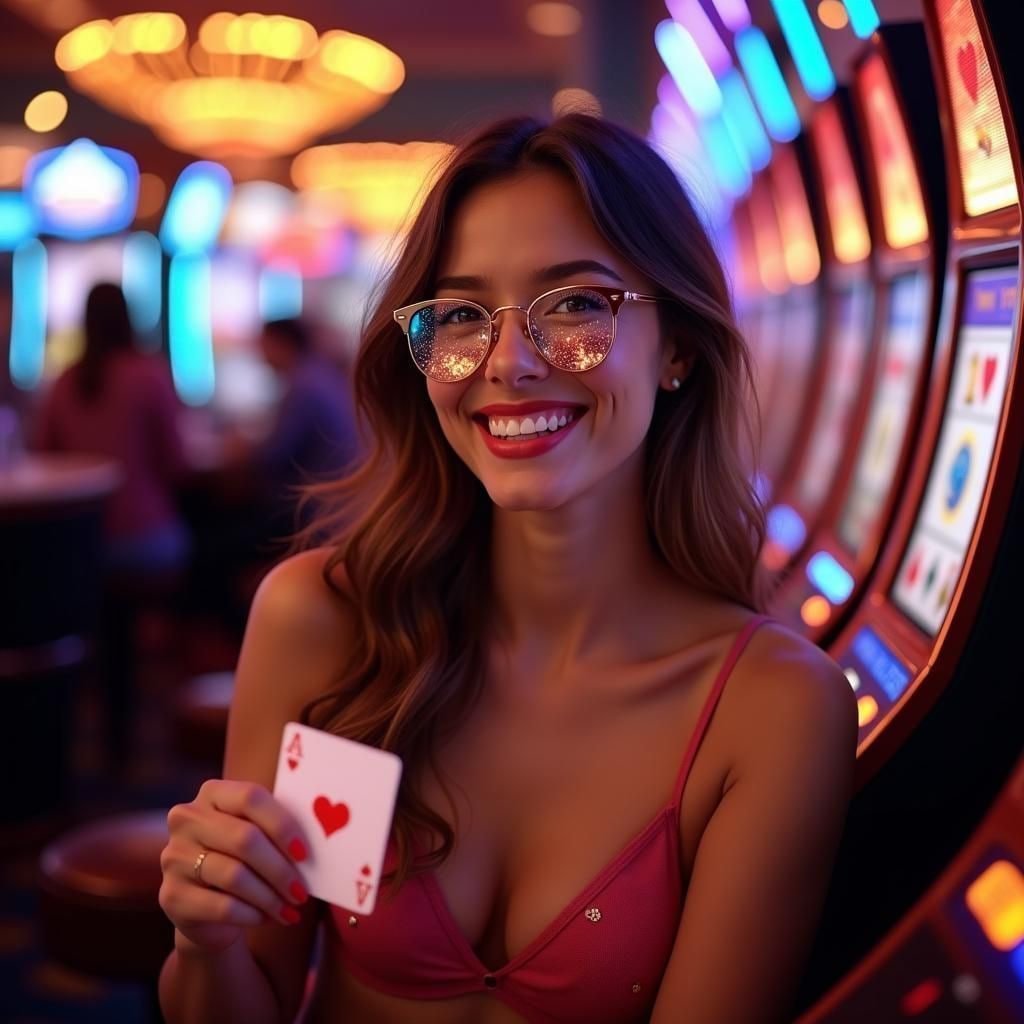 skyph Live Casino real-time dealer table game for Philippines players