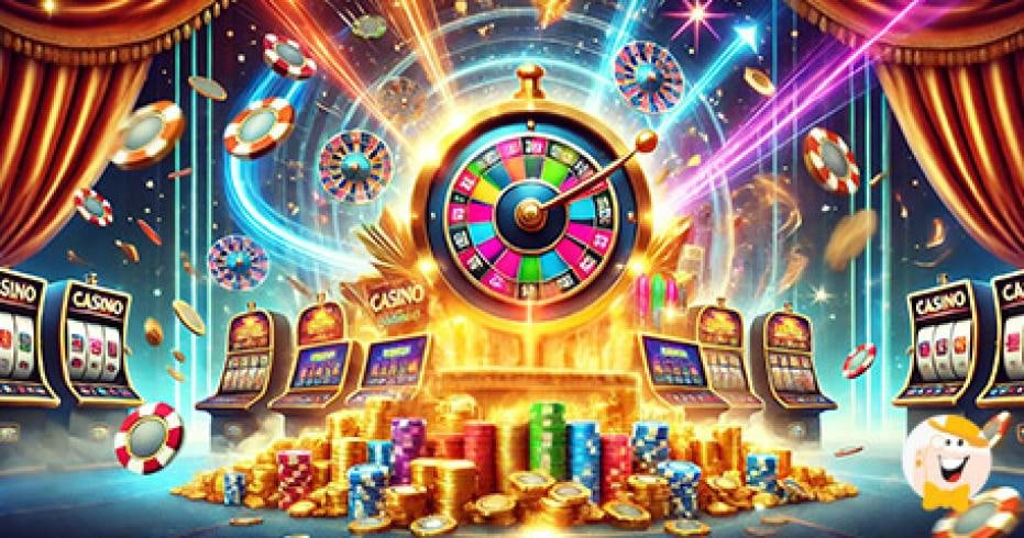Casino-style live dealer games available on skyph for Philippines players