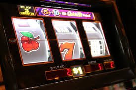 skyph Philippines online gaming platform hero banner showing sports and casino games