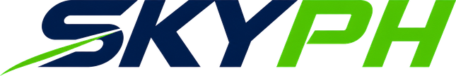 skyph official logo